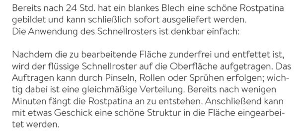Schnellroster- Flasche 1L-88.117022