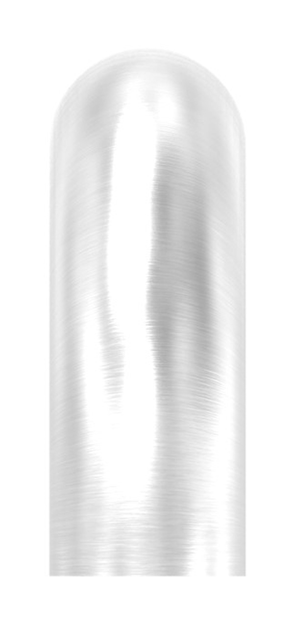 Schweissbogen 90°- 33-7 x 2-0mm- Bauart 5-88-1155202.240