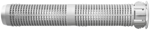 Fischer Ankerhuelse FIS H 20X200 K Kunststoff-88-1158526.200