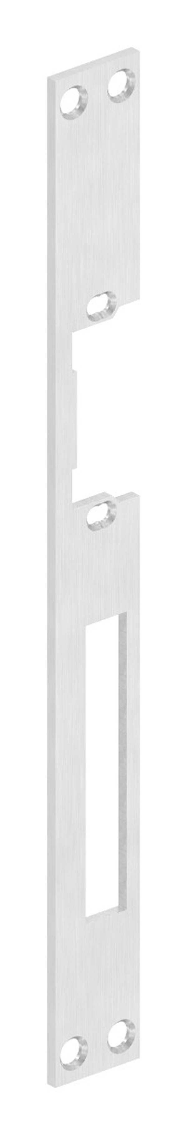 Schliessblech aus Edelstahl-88-1159115-240.SB