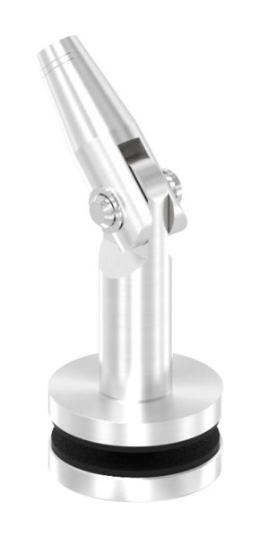 Vordachsystem abgehangen- ohne Zugstange-88-1150640-240.OZ