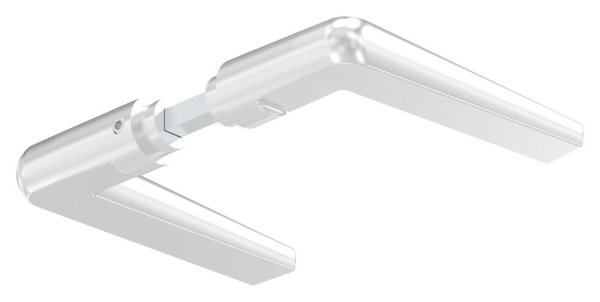 Alu-Tuerdrueckerpaar gerade-12-3001.6