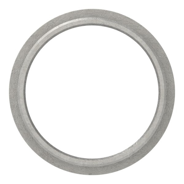 Steckverbinder V2A fuer Rohr Ø 40-0x2-0 mm mit Mittelsteg-88-1150042-240.40