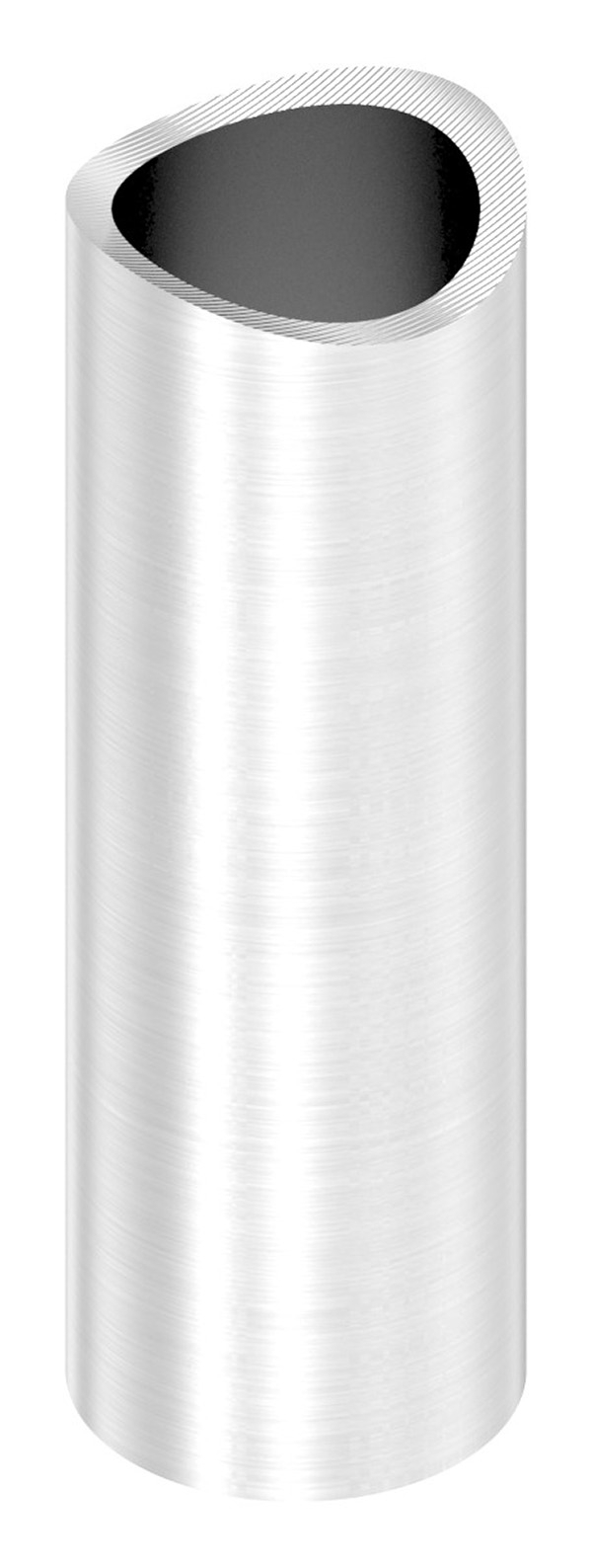 Distanzhuelse- Laenge- 60mm-88-1150132.DH60