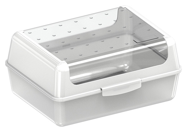Pelox Spezialreiniger mit Box-11-9014.7