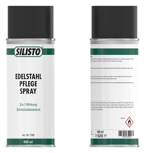 Pflegespray-11-9010.7