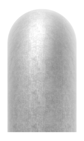 Rohrbogen 90° Stahl roh - 88-9 x 3-2 mm -3- - Bauart 3-88-1155165.ST