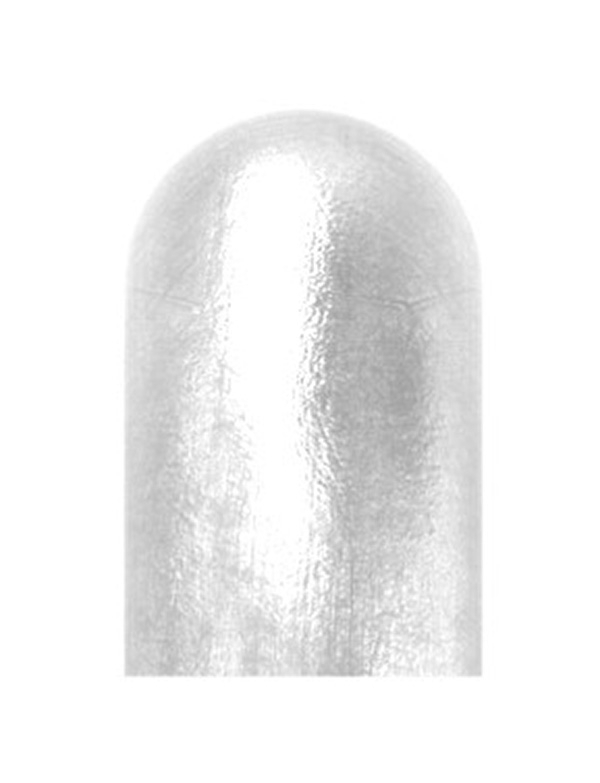 Bogen 90° zum Schweissen fuer Rundrohr- Ø 26-9 mm V2A- Bauart 3-11-3721.4