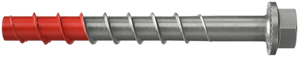 Fischer Ultracut FBS II US R-88-1158500-V4A.100