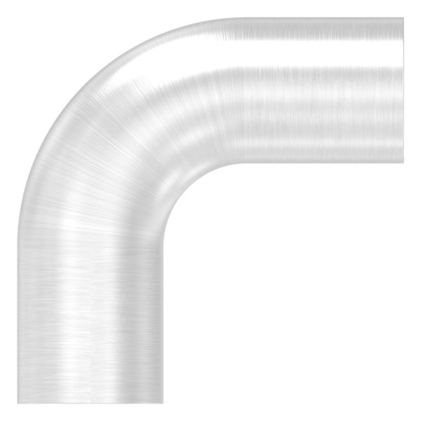 Rundstabbogen V2A Ø 12 mm 90° zum Kleben-88-1150498-240.12