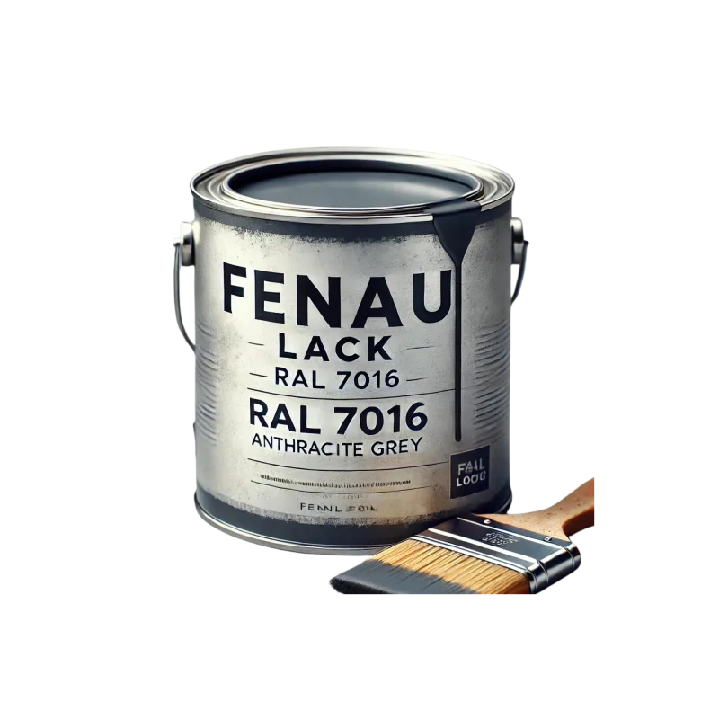 650_ArtKat_650_Bild_800x800