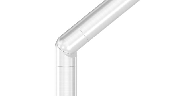 Gelenkstueck- fuer Rohr 42-4 x 2-0mm-88-1156256-320.42