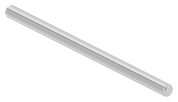Gewindestange M8 á 1000 mm V2A-11-5300.4
