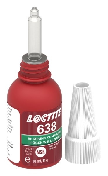 1-Komponentenkleber 10ml Fuegeprodukt-11-9002.7