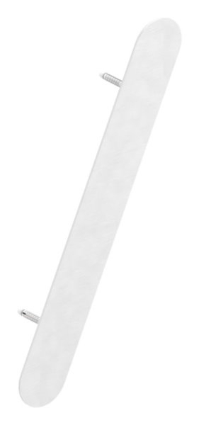 Schraegstrich - -gross-88-11041-HN.SS