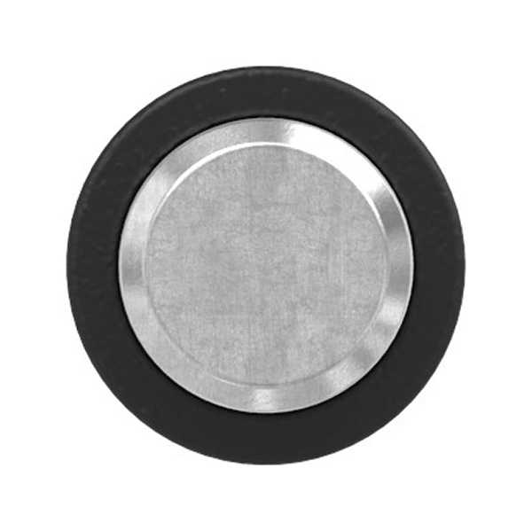 1 Sicherungsstift zu Glasklemme 63x45x30 mm AbZ V4A-10-24STIFT.1