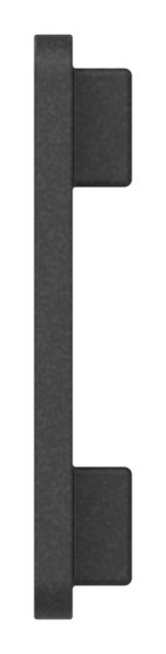 1 Paar Gummi fuer Mod- 26- ESG-Glas 12mm-88-112612.GU