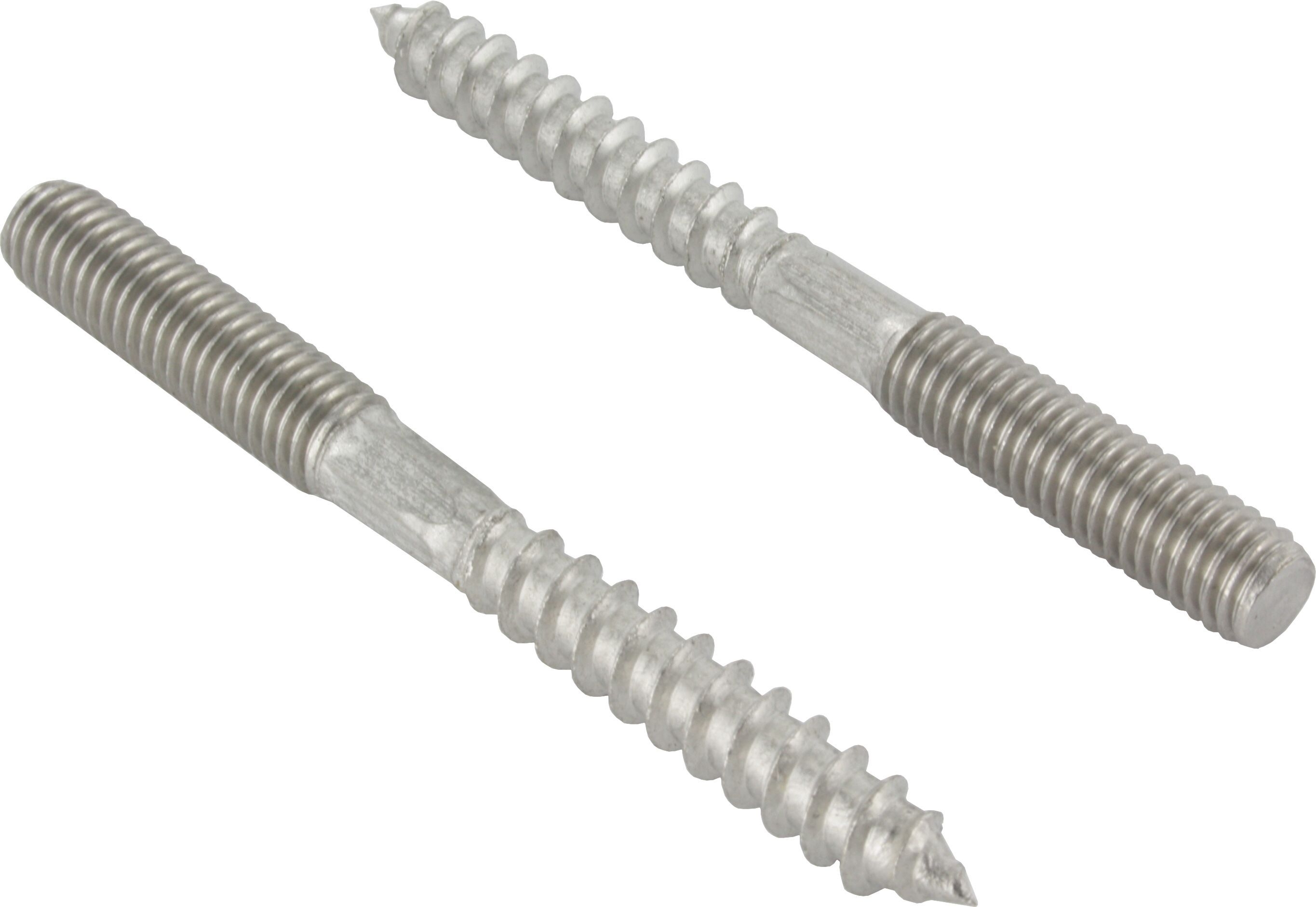 Stockschraube Edelstahl V2A M8x80mm-13-0021.4
