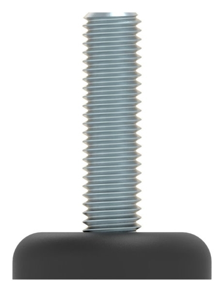 Bodenausgleichsschraube M10 x 40-88-11191-M1040.34