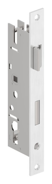 Rohrrahmenschloss verzinkt mit Dornmass 35mm-88-1150103.72