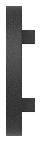 Gummieinlage Gummi fuer Glas 9-52 mm fuer Glasmodell 25-88-1125095.GU