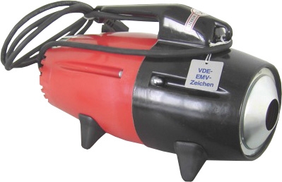 Heissluftgeblaese Bicothermic-88-11RP.04