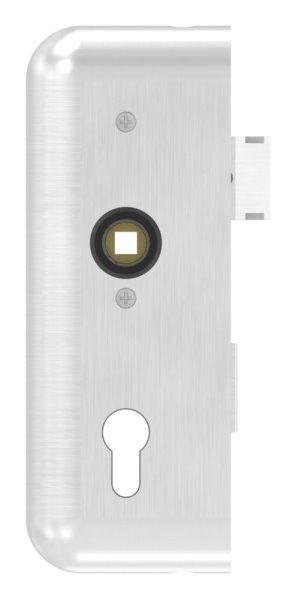 Schlosskasten 42-4x78-2x208-4 mm V2A-11-3901.4