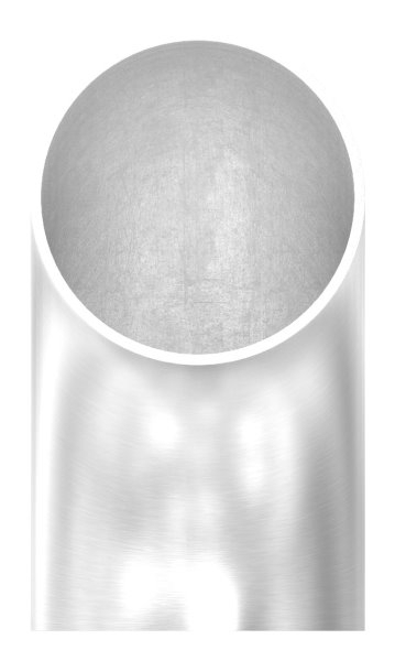 Schweissbogen 90°- 88-9 x 2-8mm- V2A- Bauart 3-88-1155195.240