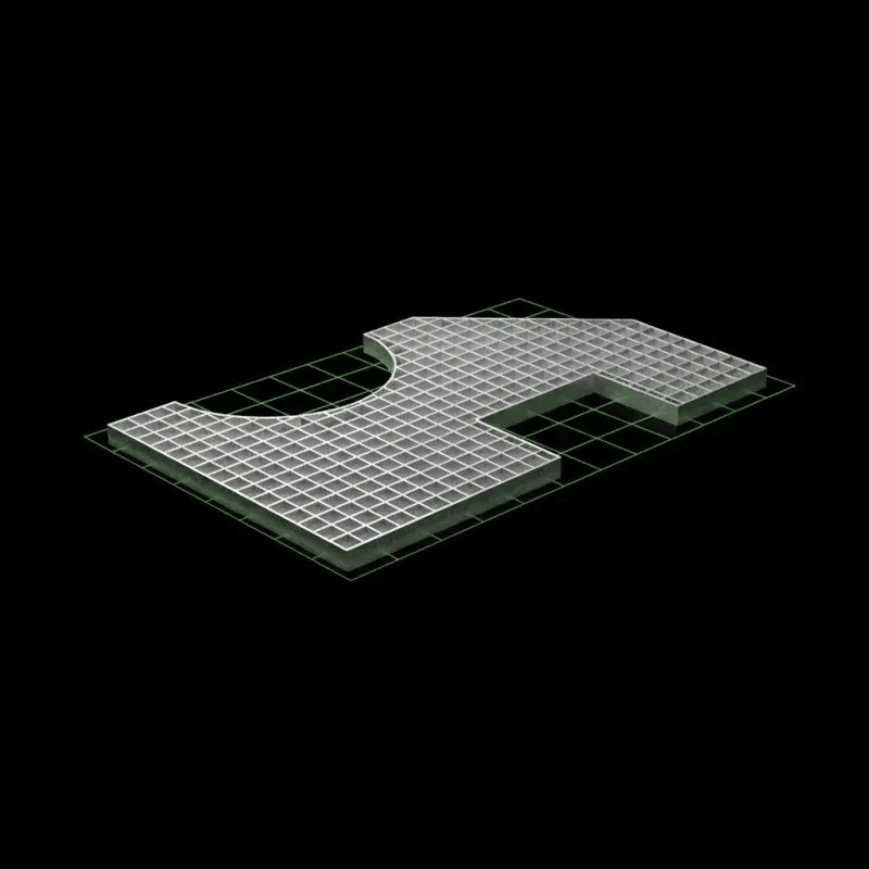 gitterroste-product-2_1920x1920_2