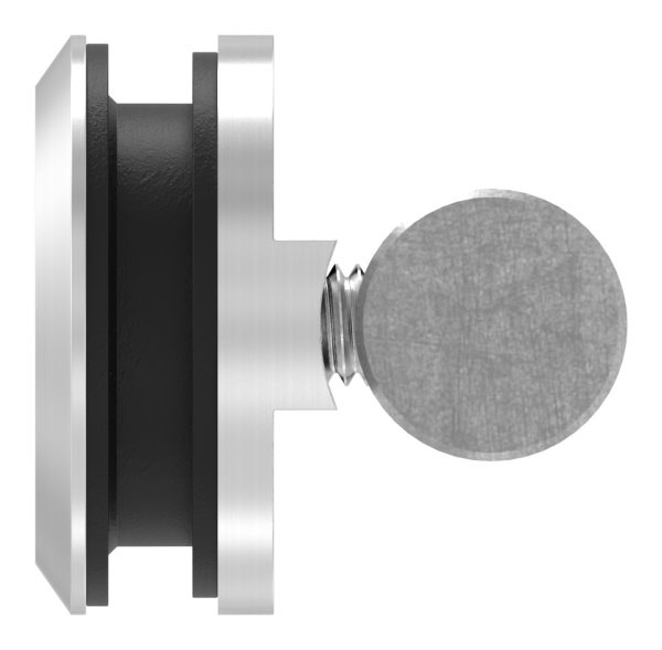 Wandhalter fuer Laufschiene an Glaswaenden-88-1160821.240