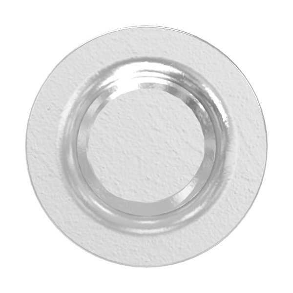 Rundkopfschraube M6x12 mm V2A-13-0016.4