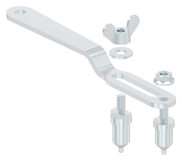 Gabelschluessel fuer Glasschiebetuer-88-1160832.240