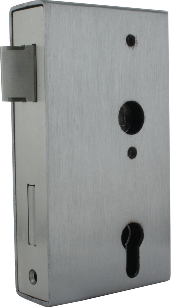 Kastenschloss verzinkt 50 x 94-5 x 173 mm-88-113843.50