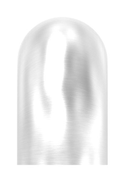 Schweissbogen 90°- 42-4 x 2-6mm- V2A- Bauart 3-88-1155190-240.26