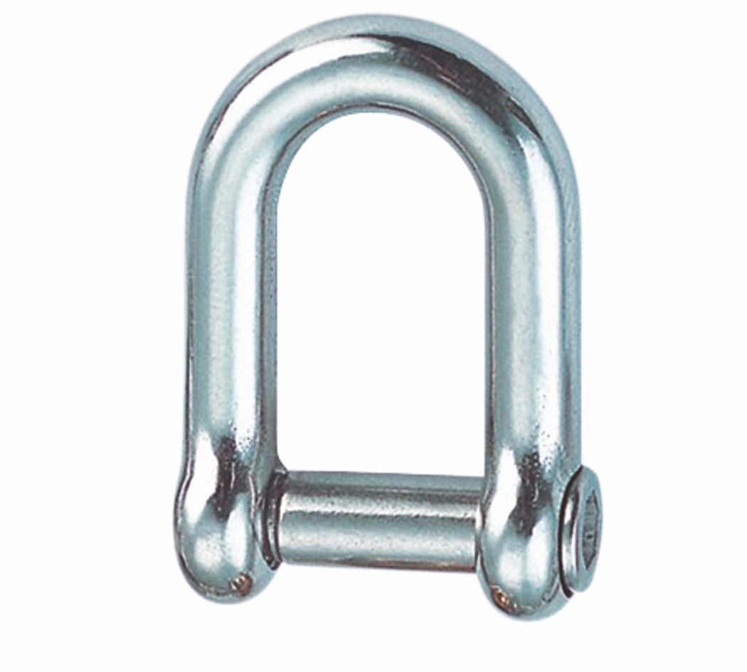 Rundschaekel mit Innensechskant Laenge- 19 – 76 mm V4A- Verkauf in VPE-66-64-411.8482