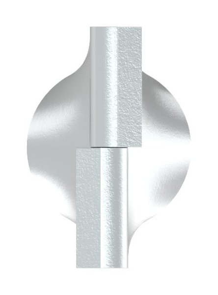 Mauerhuelsen M24 verzinkt-88-11125-M24.MH