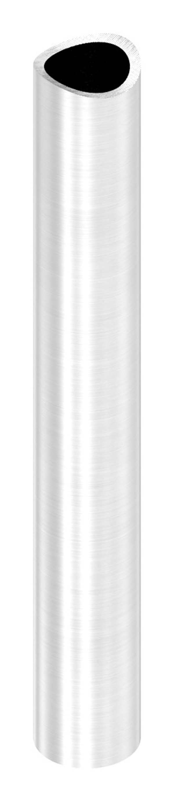 Distanzhuelse- Laenge- 150mm-88-1150132.DH150