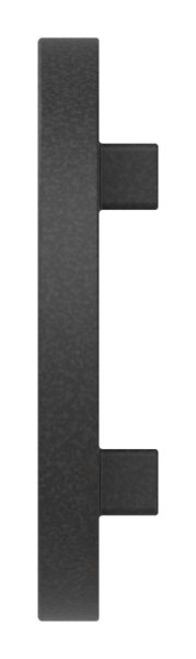 1 Paar Gummis zu Glasklemme 63x45x28 mm AbZ fuer 8-76 mm Glas VSG-10-2209ABZ.0
