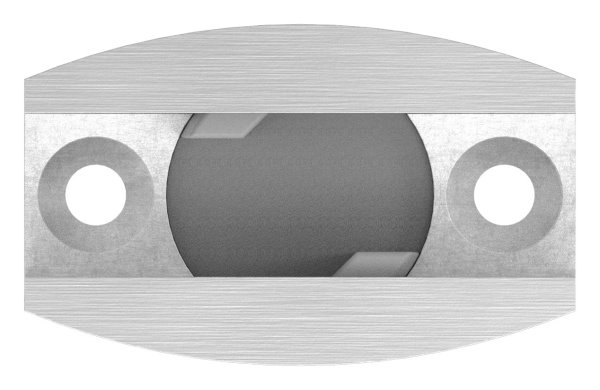 Bodenfuehrung fuer Glasschiebetuer-88-1160830.240