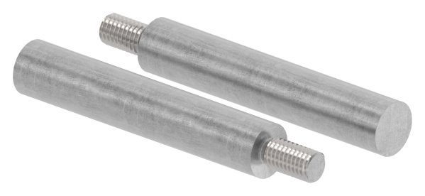 Stift 14mm- 75mm lang-88-1150237-ST.75