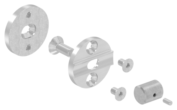 Wandhalter fuer Laufschiene an Holz-Betonwaenden-88-1160820.240