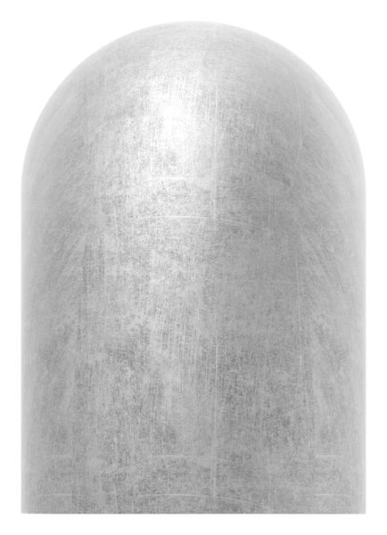 Rohrbogen 90° Stahl roh - 26-9 x 2-3 mm -¾- - Bauart 2-88-1155231.ST