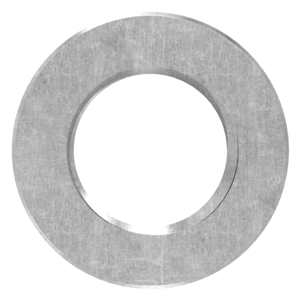 Gewindehuelse zu 120-M24-88-11120-M24.GH