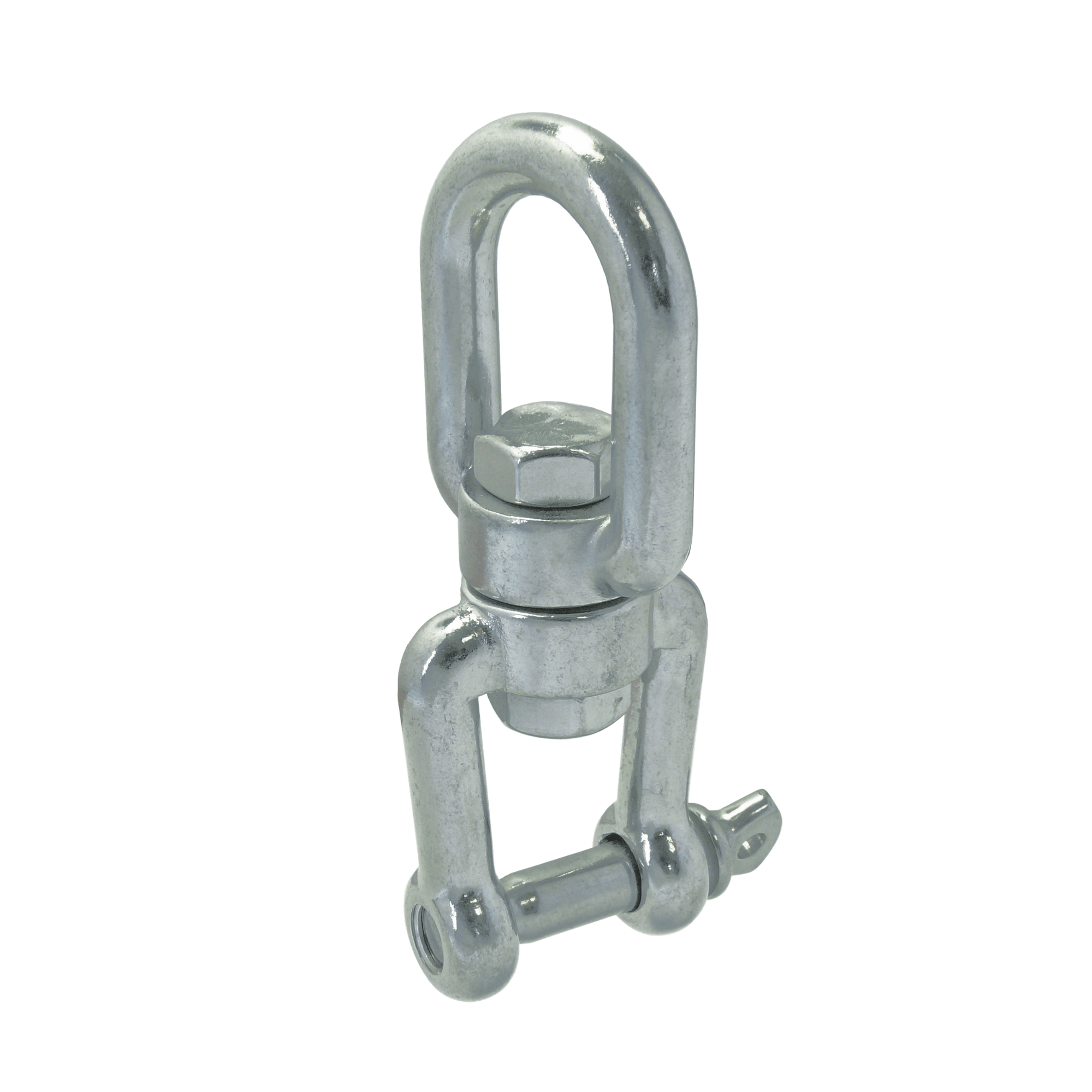 Wirbelschaekel Auge-Gabel Laenge- 60 mm - 229 mm V4A - Verkauf in VPEs-66-64-411.8255