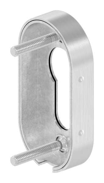 V2A Schluesselrosetten zweiteilig-11-3510.4