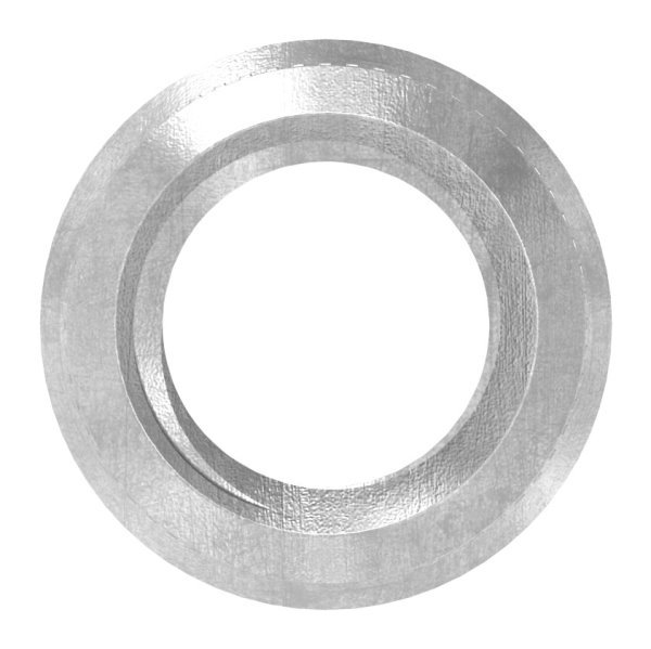 Blind-Einnietmutter M8 V2A-13-9002.4