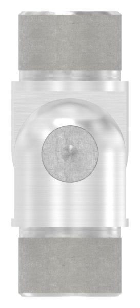 Gelenkstueck V2A fuer Rohr Ø 33-7x2-0 mm zum Stecken-11-3635.4