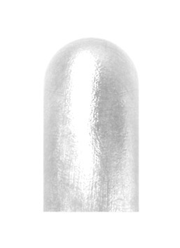 Bogen 90° zum Schweissen fuer Rundrohr- Ø 21-3 mm V2A- Bauart 3-11-3720.4