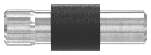 Sichtschutz Sicherungsstift Mod- 25- in V4A-88-1125.STIFT