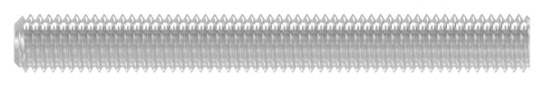 Gewindestift V2A Edelstahl M8x70 Innensechskant Kegelkuppe DIN 913-10-50M870.4
